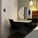 Riverleaf Hotel - 222252