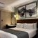 Riverleaf Hotel - 222253