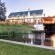 Malagas Hotel - 222254