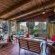 Malagas Hotel - 222257