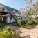 Malagas Hotel - 222259
