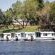 Malagas Hotel - 222261
