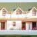 Malagas Hotel - 222263
