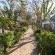 Malagas Hotel - 222264