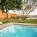 Malagas Hotel - 222265