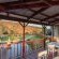 Malagas Hotel - 222266