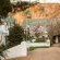Malagas Hotel - 222268