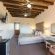Malagas Hotel - 222269
