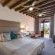 Malagas Hotel - 222270