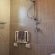 Malagas Hotel - 222271