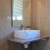 Malagas Hotel - 222272