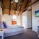 Malagas Hotel - 222273