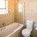 Malagas Hotel - 222274