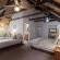 Malagas Hotel - 222276