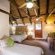 Malagas Hotel - 222278