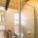 Malagas Hotel - 222279