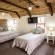 Malagas Hotel - 222282