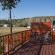 Malagas Hotel - 222283