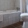 Malagas Hotel - 222284