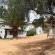 Malagas Hotel - 222285