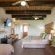 Malagas Hotel - 222288