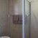 Malagas Hotel - 222289