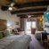 Malagas Hotel - 222292