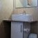 Malagas Hotel - 222294