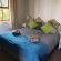 Malagas Hotel - 222296