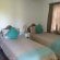 Malagas Hotel - 222297