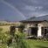 Walkerbouts Inn - Rhodes - 222299
