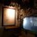 Walkerbouts Inn - Rhodes - 222300