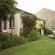 Walkerbouts Inn - Rhodes - 222302