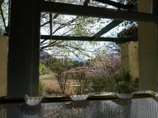 Walkerbouts Inn - Rhodes - 222303