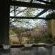 Walkerbouts Inn - Rhodes - 222303