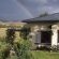 Walkerbouts Inn - Rhodes - 222304