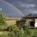 Walkerbouts Inn - Rhodes - 222305