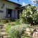 Walkerbouts Inn - Rhodes - 222306