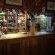 Walkerbouts Inn - Rhodes - 222307