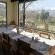 Walkerbouts Inn - Rhodes - 222308