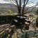 Walkerbouts Inn - Rhodes - 222310