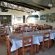 Walkerbouts Inn - Rhodes - 222312