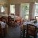 Walkerbouts Inn - Rhodes - 222313