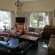 Walkerbouts Inn - Rhodes - 222314