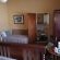 Walkerbouts Inn - Rhodes - 222315