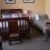 Walkerbouts Inn - Rhodes - 222316