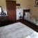 Walkerbouts Inn - Rhodes - 222319