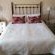 Walkerbouts Inn - Rhodes - 222320