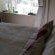 Walkerbouts Inn - Rhodes - 222321