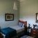 Walkerbouts Inn - Rhodes - 222322
